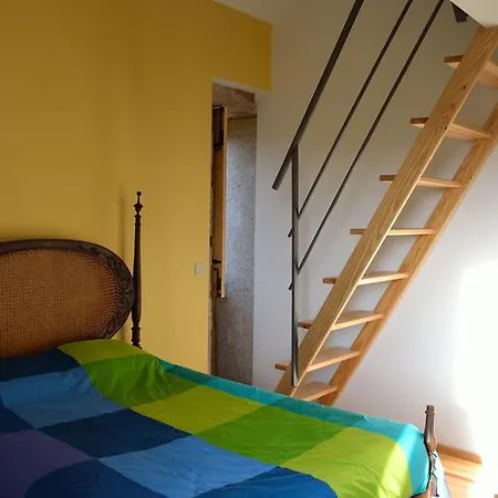 Retiro Da Lameira Seia Kamer foto
