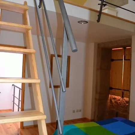 Retiro Da Lameira Seia Kamer foto