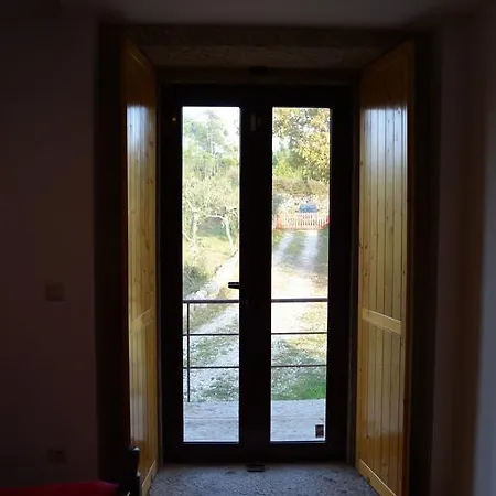 Retiro Da Lameira Seia Kamer foto