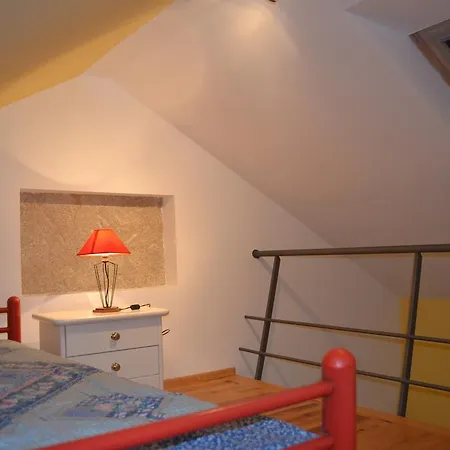 Retiro Da Lameira Seia Kamer foto
